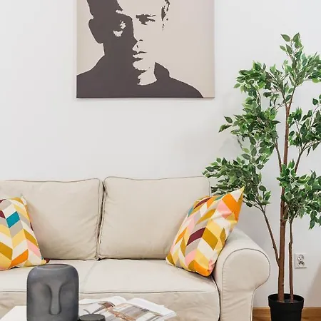 Harmony - Loftaffair * Cracovia