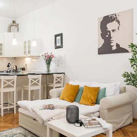 Harmony - Loftaffair *