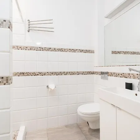 Harmony - Loftaffair