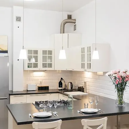 Harmony - Loftaffair *