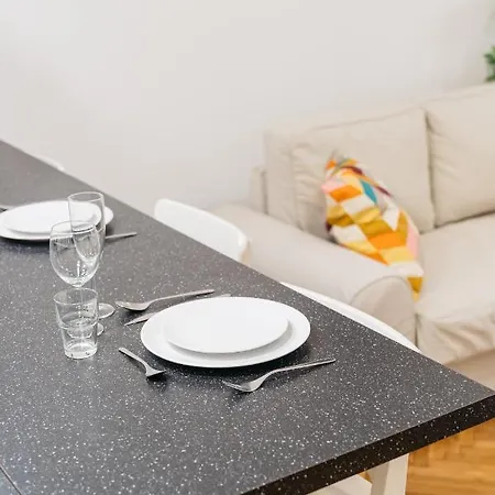 Harmony - Loftaffair Appartamento *