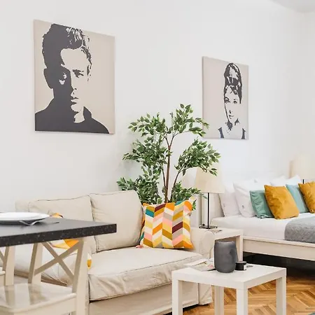 Harmony - Loftaffair *