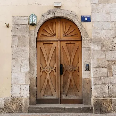 Harmony - Loftaffair