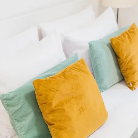 Harmony - Loftaffair