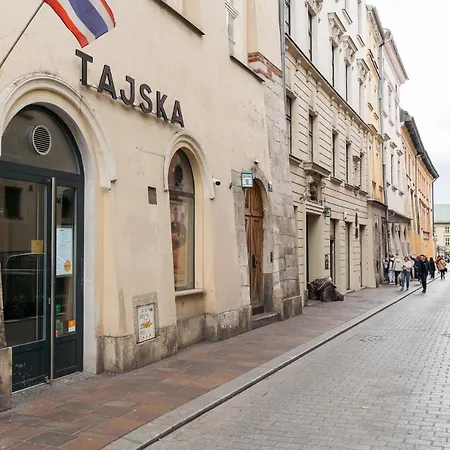 Harmony - Loftaffair *