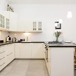 Apartamento Harmony - Loftaffair