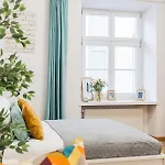Apartamento Harmony - Loftaffair
