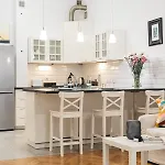 Apartamento Harmony - Loftaffair *