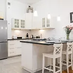 Apartamento Harmony - Loftaffair