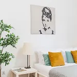 Apartamento Harmony - Loftaffair