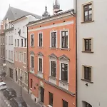 Apartamento Harmony - Loftaffair *