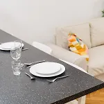 Harmony - Loftaffair Apartamento *