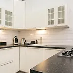 Harmony - Loftaffair Apartamento *
