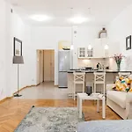 Apartamento Harmony - Loftaffair
