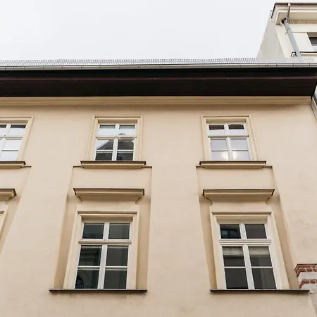 Harmony - Loftaffair Apartamento